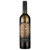 sauvignon 2023 polosuche