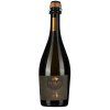 sekt
