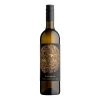 skalak 270 mnm sauvignon 2022 suche web