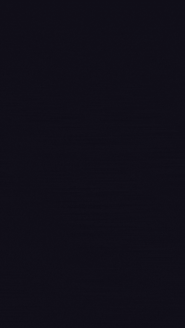 Black-Modern-Clean-Animated-Profile-Subscribe-Outro-Mobile-Video-1-1