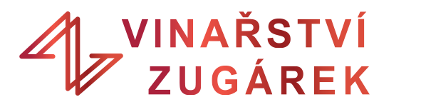 Vinařství Zugárek