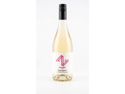 SG 24 frizz 1