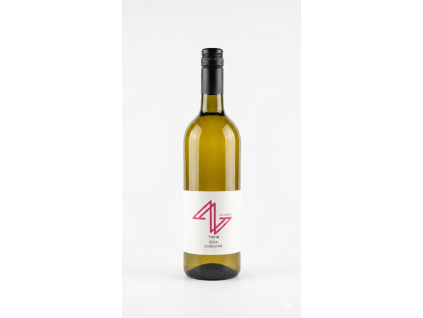 NO24