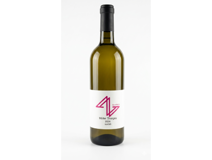 MT24