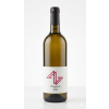 Chardonnay 2023 - suché