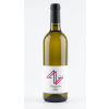 Chardonnay 2023 - suché