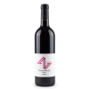 Cabernet Moravia 2023 - suché