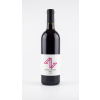 Cabernet Moravia 2023 - suché