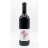 Merlot 2022 - suché