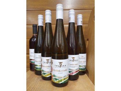 20260105 180013EEEEEEEEEEEEEEEEEE