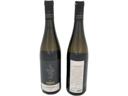 chardonnayV 2956