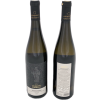 chardonnayV 2956