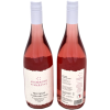 frizante frankovka rose 2950