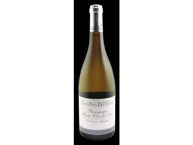 blanc hautes cotes blanc dames huguette