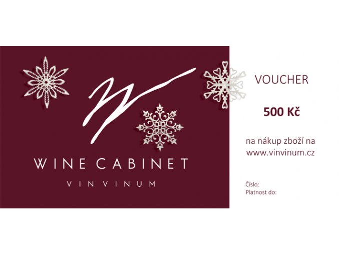 Voucher 500 Winter (1)