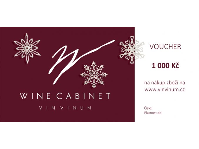 Voucher 1000 Winter (2)