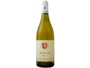 Gille Bourgogne Chardonnay