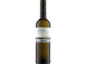 wein blauschiefer 810