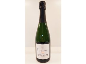 Fantasie Brut