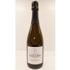 Eclats Extra Brut