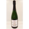 Fantasie Brut