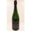 Fantasie Brut back