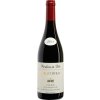 Vin de Pays d'oc Merlot-Syrah Rouge