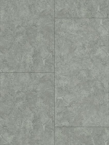 6913 pearl concrete 1