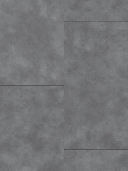 6943 concrete anthracite 1