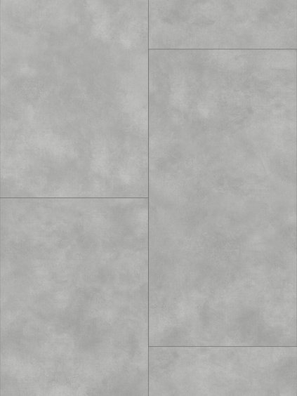 6944 concrete light grey 1