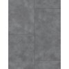 6943 concrete anthracite 1