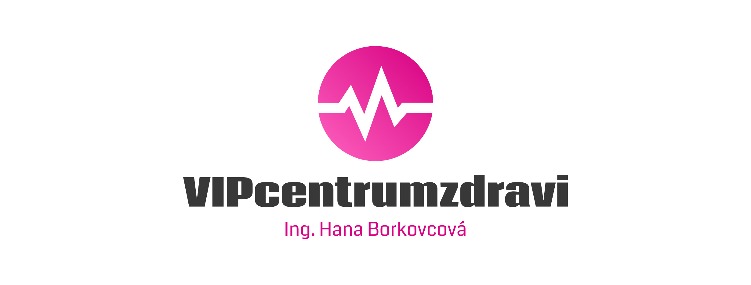 VIPCENTRUMZDRAVI