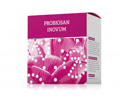 561 probiosan inovum