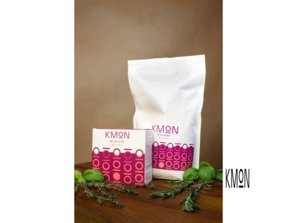 43 2 kmon mugcake bylinky