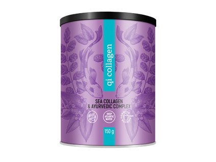 QI collagen WebRes