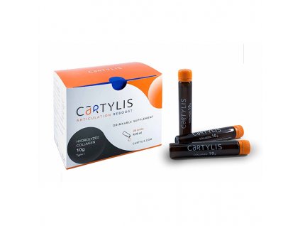 Cartylis product image1