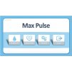 max pulse