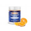 Magnesium 1200 mg - 3 formy hořčíku - pomerančový