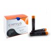 Cartylis product image1