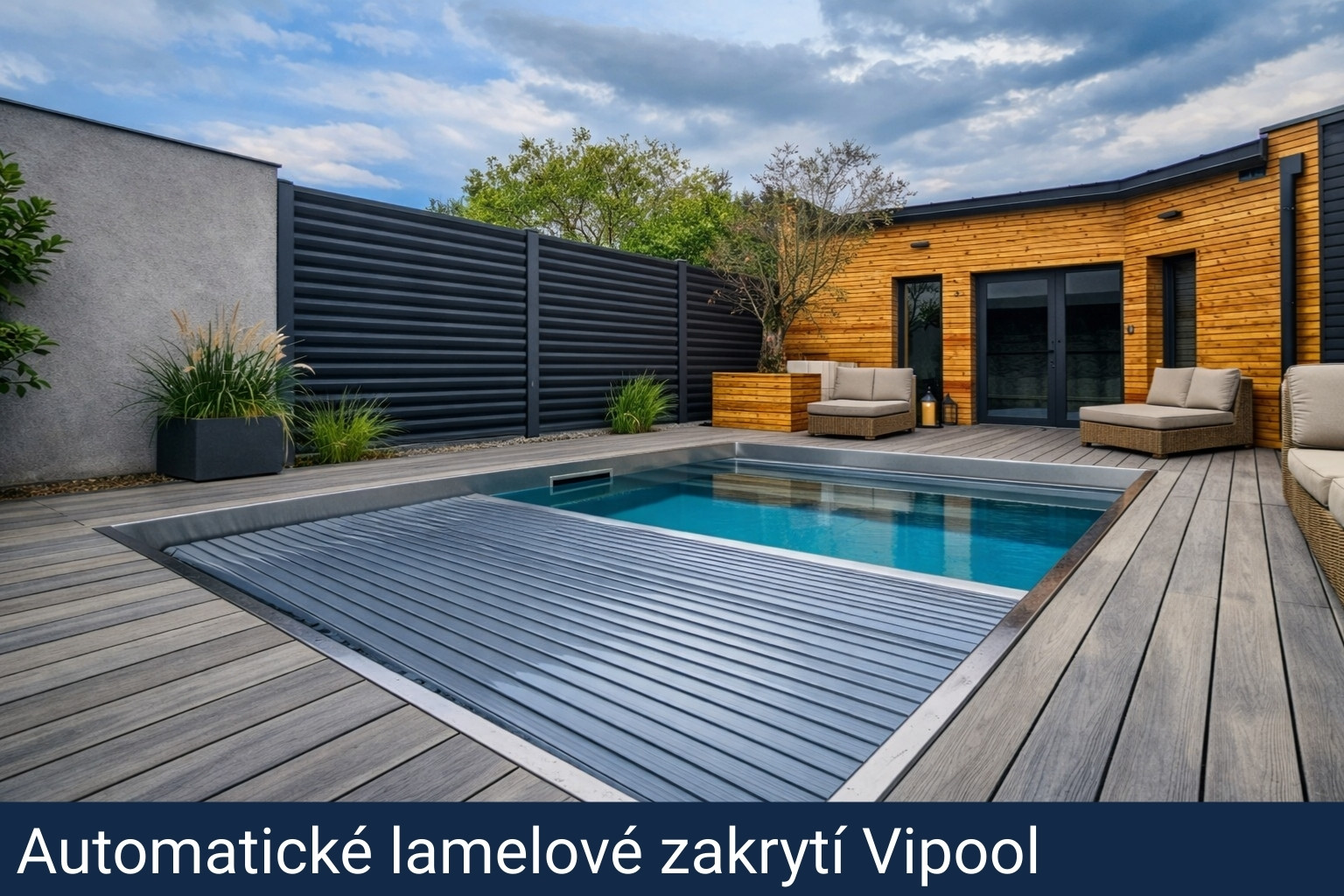lamelove-zakryti-bazenu