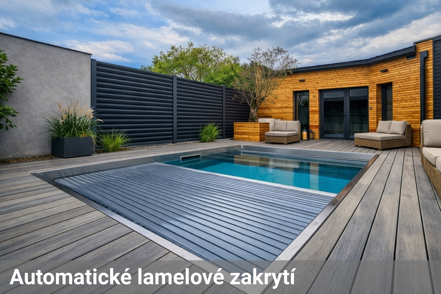 lamelove-zakryti-bazenu