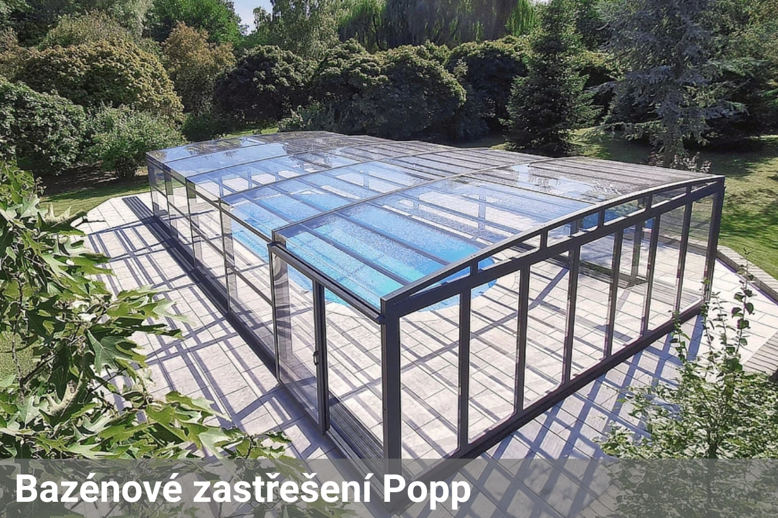 popp-bazenove-zastreseni