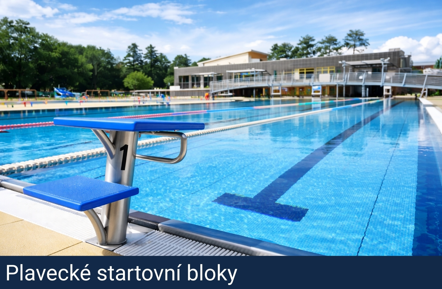 plavecke-startovni-bloky