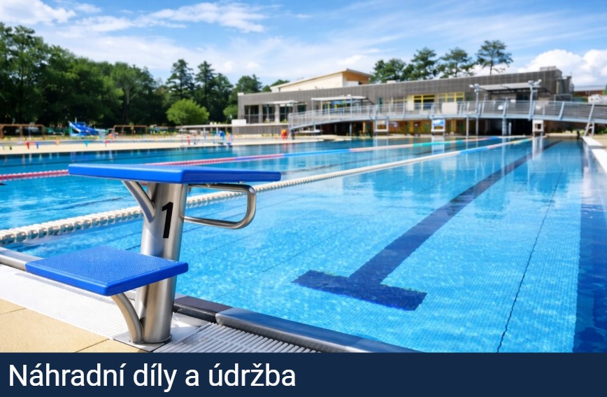 plavecke-startovni-bloky