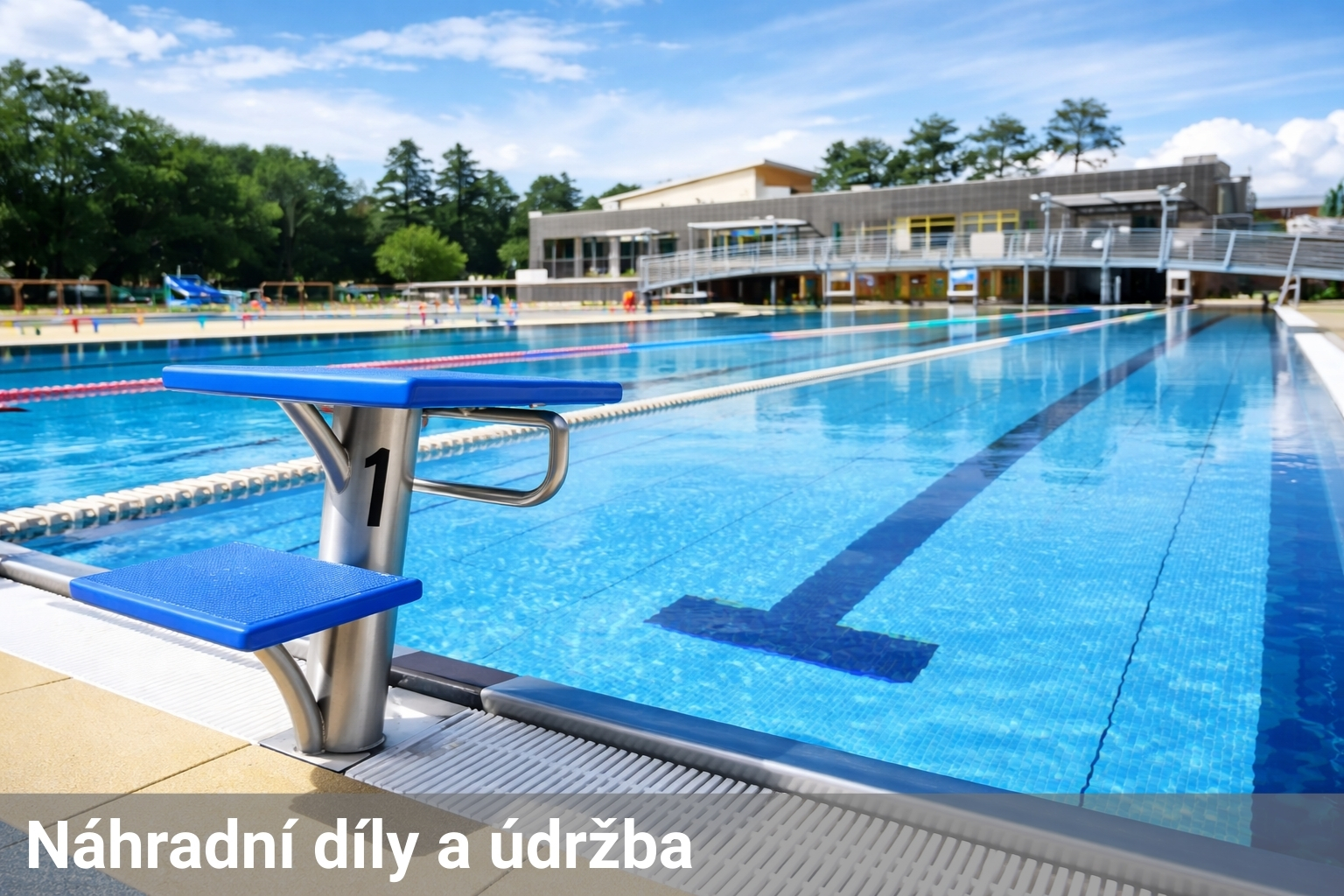 nahradni-dily-a-udrzba