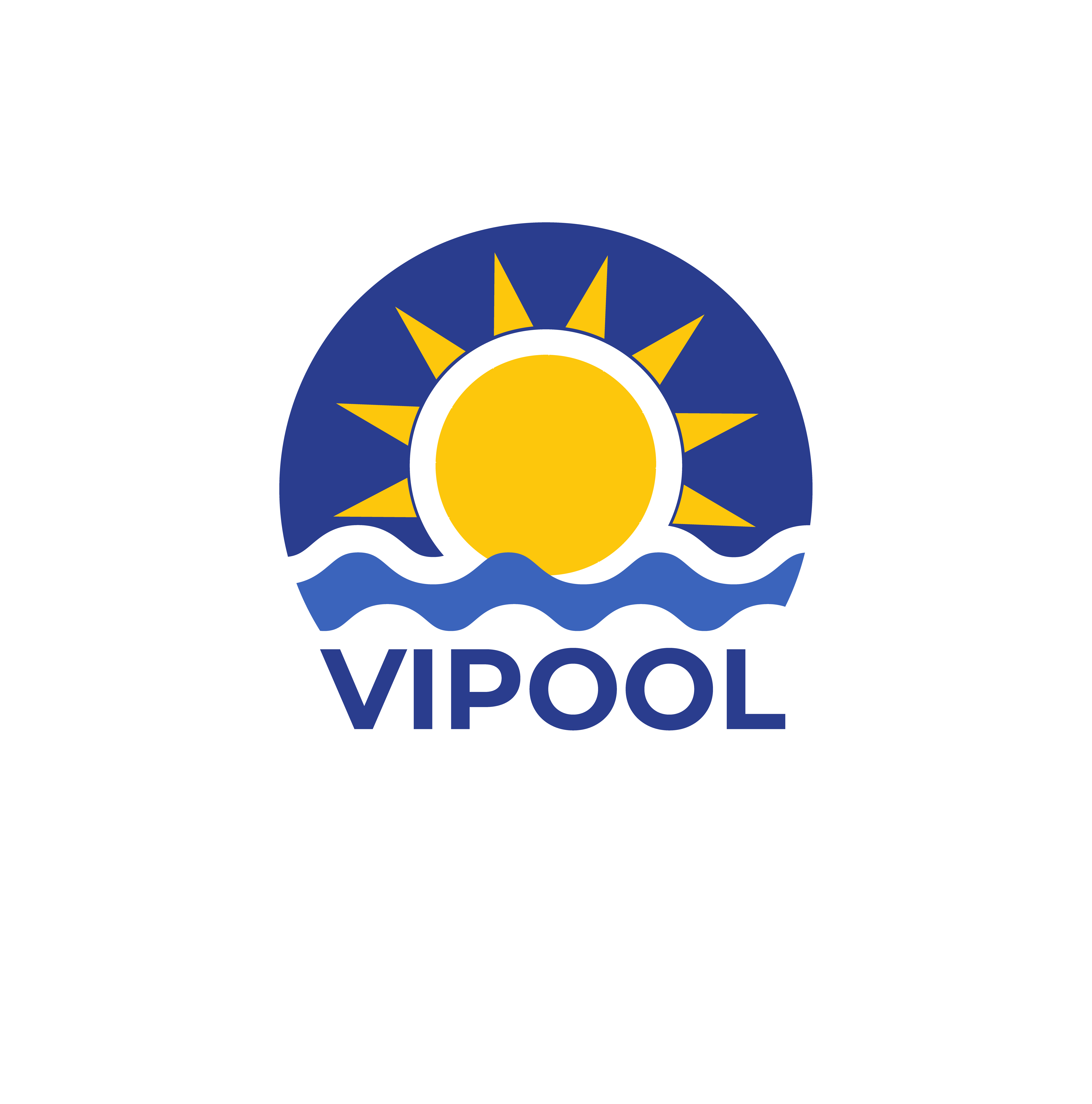 Logo Vipool