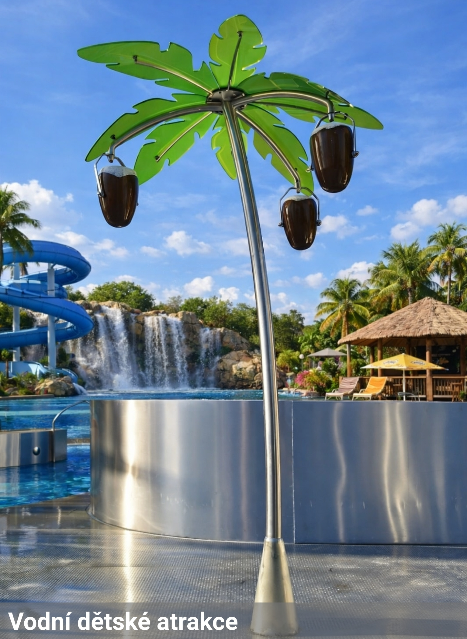 vodni-detske-atrakce
