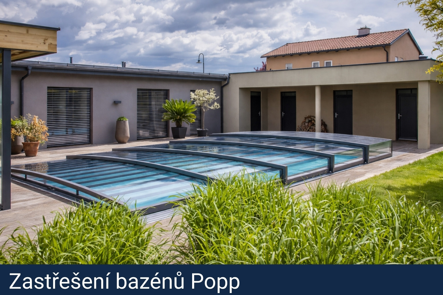 popp-bazenove-zastreseni