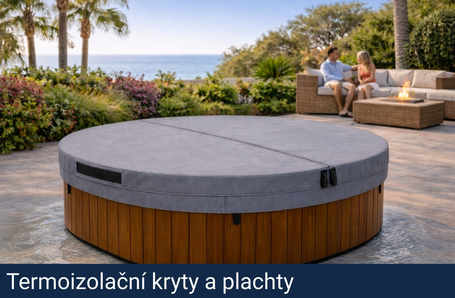 termoizolacni-kryty-a-plachty