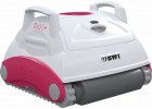 Robotický vysavač D LINE BWT D100+